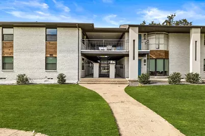3925 Inwood Road #2016, Dallas, TX 75209 - Photo 1