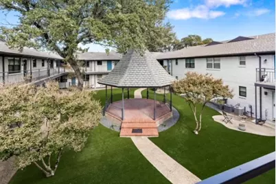 3925 Inwood Road #2016, Dallas, TX 75209 - Photo 7