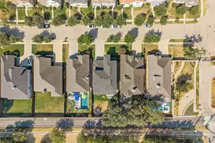 513 Sheer Bliss Ln, Fort Worth, TX 76114 - Photo 31