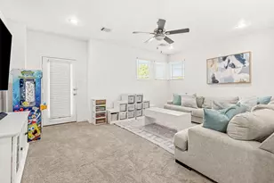 513 Sheer Bliss Ln, Fort Worth, TX 76114 - Photo 21