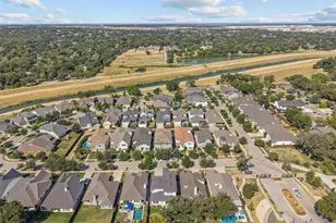 513 Sheer Bliss Ln, Fort Worth, TX 76114 - Photo 29
