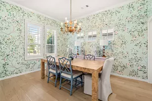 513 Sheer Bliss Ln, Fort Worth, TX 76114 - Photo 3