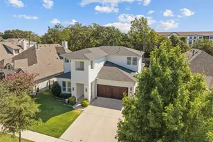 513 Sheer Bliss Ln, Fort Worth, TX 76114 - Photo 27
