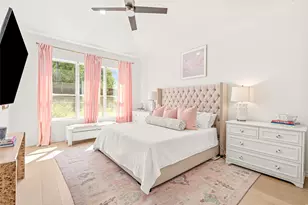 513 Sheer Bliss Ln, Fort Worth, TX 76114 - Photo 13