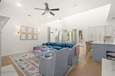513 Sheer Bliss Lane, Fort Worth, TX 76114 - Photo 5