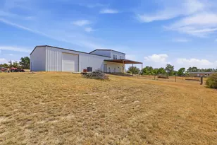 3933 Sarra Ln, Springtown, TX 76082 - Photo 33