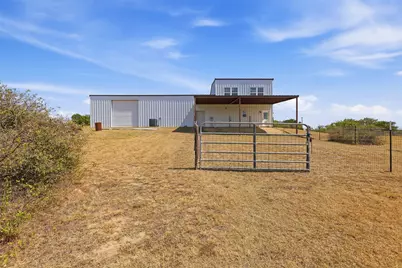 3933 Sarra Lane, Springtown, TX 76082 - Photo 31