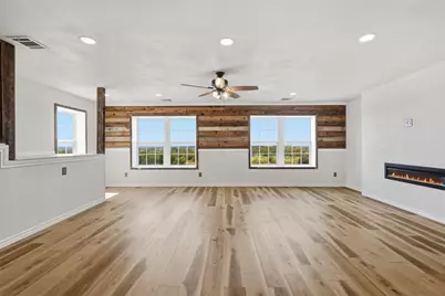 3933 Sarra Lane, Springtown, TX 76082 - Photo 19