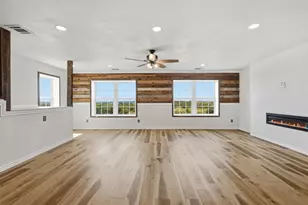 3933 Sarra Ln, Springtown, TX 76082 - Photo 19