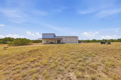 3933 Sarra Lane, Springtown, TX 76082 - Photo 7