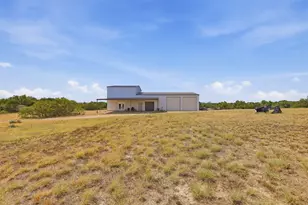 3933 Sarra Ln, Springtown, TX 76082 - Photo 7