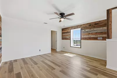 3933 Sarra Lane, Springtown, TX 76082 - Photo 21