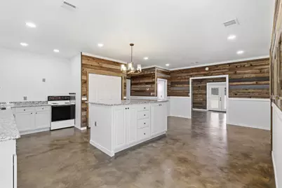 3933 Sarra Lane, Springtown, TX 76082 - Photo 15
