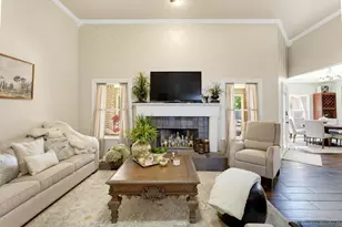 4517 Vista Grande, Abilene, TX 79606 - Photo 9