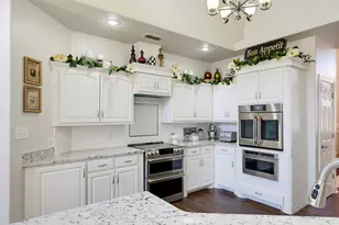 4517 Vista Grande, Abilene, TX 79606 - Photo 15