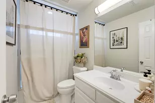 4517 Vista Grande, Abilene, TX 79606 - Photo 21