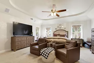 4517 Vista Grande, Abilene, TX 79606 - Photo 27