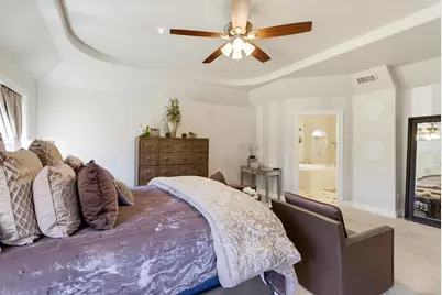 4517 Vista Grande, Abilene, TX 79606 - Photo 29