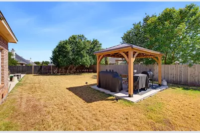 4517 Vista Grande, Abilene, TX 79606 - Photo 37