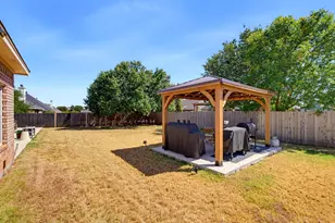 4517 Vista Grande, Abilene, TX 79606 - Photo 37