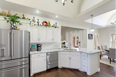 4517 Vista Grande, Abilene, TX 79606 - Photo 17