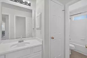 10302 Fairway Vista Dr, Rowlett, TX 75089 - Photo 17
