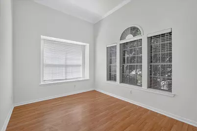 10302 Fairway Vista Drive, Rowlett, TX 75089 - Photo 9