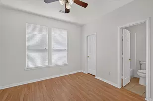 10302 Fairway Vista Dr, Rowlett, TX 75089 - Photo 11