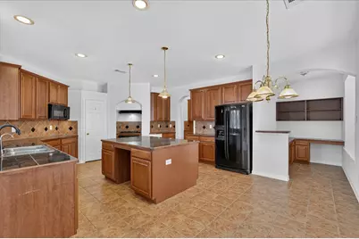 10302 Fairway Vista Drive, Rowlett, TX 75089 - Photo 5