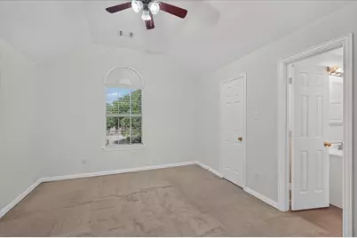 10302 Fairway Vista Drive, Rowlett, TX 75089 - Photo 11
