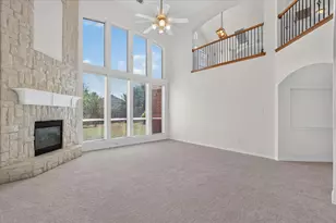 10302 Fairway Vista Dr, Rowlett, TX 75089 - Photo 3