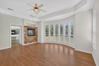 10302 Fairway Vista Drive, Rowlett, TX 75089 - Photo 7