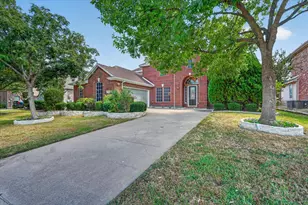 10302 Fairway Vista Dr, Rowlett, TX 75089 - Photo 29