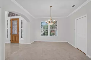10302 Fairway Vista Dr, Rowlett, TX 75089 - Photo 13