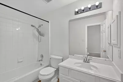 10302 Fairway Vista Drive, Rowlett, TX 75089 - Photo 15