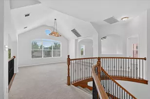 10302 Fairway Vista Dr, Rowlett, TX 75089 - Photo 15
