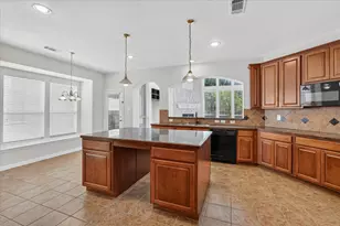10302 Fairway Vista Dr, Rowlett, TX 75089 - Photo 7