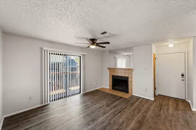 406 E Denton Drive #36, Euless, TX 76039 - Photo 9