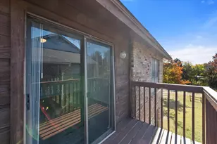 406 E Denton Dr, Euless, TX 76039 - Photo 29