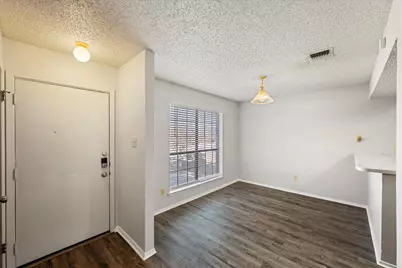 406 E Denton Drive #36, Euless, TX 76039 - Photo 7