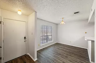406 E Denton Dr, Euless, TX 76039 - Photo 7
