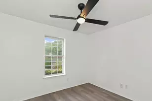 8248 Bobwhite Dr, Frisco, TX 75034 - Photo 11