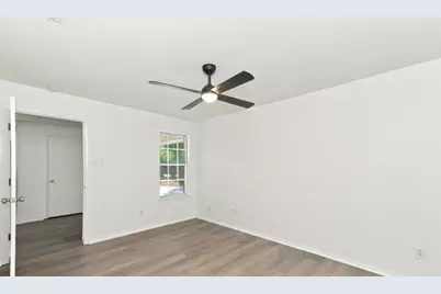 8248 Bobwhite Drive, Frisco, TX 75034 - Photo 13
