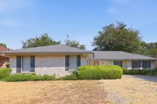8248 Bobwhite Dr, Frisco, TX 75034 - Photo 1