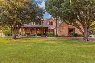 5801 Bracknell Dr, Parker, TX 75002 - Photo 1