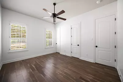 5801 Bracknell Drive, Parker, TX 75002 - Photo 31