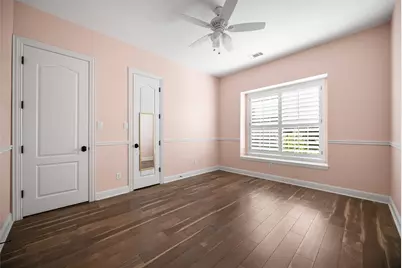 5801 Bracknell Drive, Parker, TX 75002 - Photo 33