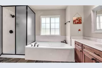 1011 Sister Grove Road, Van Alstyne, TX 75495 - Photo 19