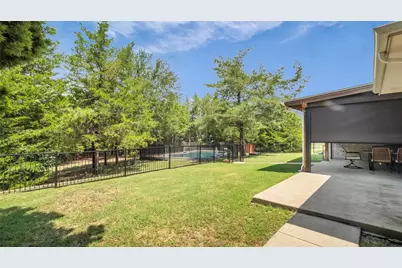 1011 Sister Grove Road, Van Alstyne, TX 75495 - Photo 25