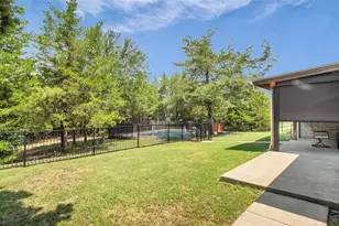 1011 Sister Grove Rd, Van Alstyne, TX 75495 - Photo 25